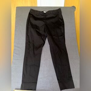 H&M Dress/Office/Slacks Pants